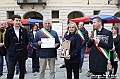 VBS_1606 - Fiera Storica di San Giuseppe 2025 - Alla Corte del Vino Barbera... Il Peperone di Carmagnola